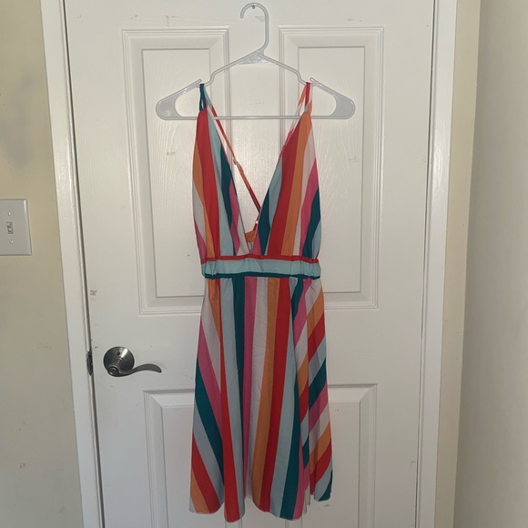 Sundress - Picture 3 of 5